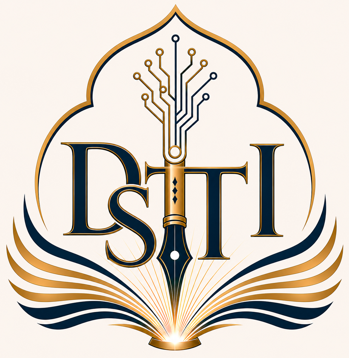 Dr. Seema Tahir Institute